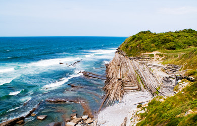 Similar image 7423734