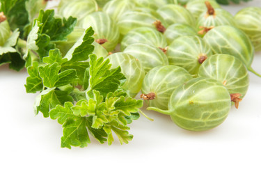 Similar image 7423735