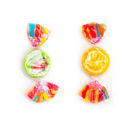 Similar image 7423740