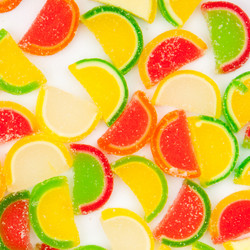 Similar image 7423743