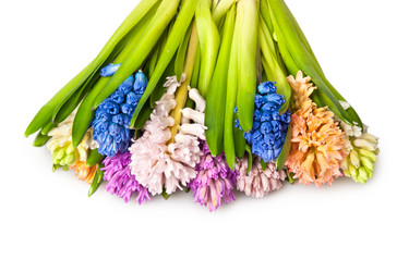 Similar image 7423786