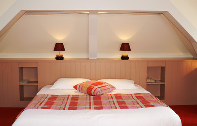 Similar image 7423788