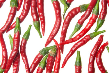 Similar image 7423789