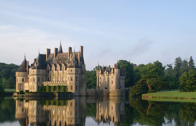 Similar image 7423792