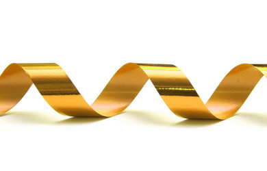 Similar image 7423794