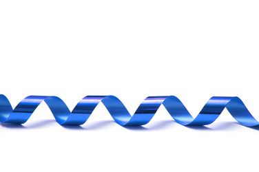 Similar image 7423795