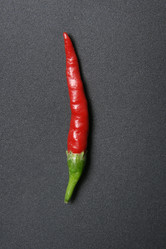 Similar image 7423796