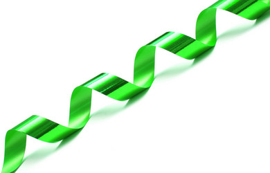 Similar image 7423797