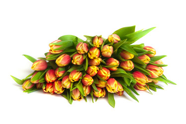 Similar image 7423798