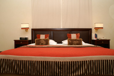 Similar image 7423801