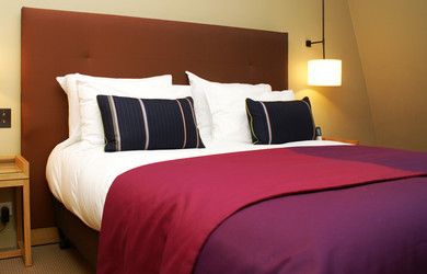 Similar image 7423803