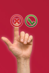 Similar image 7423811