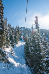 Similar image 7423812