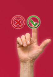 Similar image 7423813