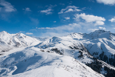 Similar image 7423814