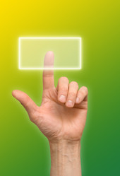 Similar image 7423815