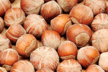 Similar image 7423816