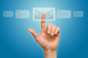 Similar image 7423817