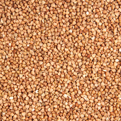 Similar image 7423818