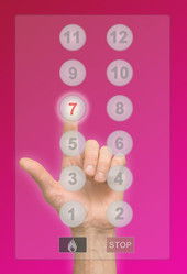 Similar image 7423819