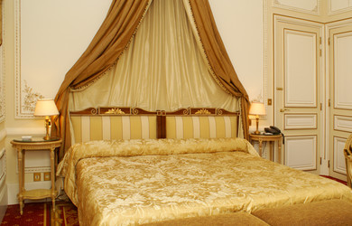 Similar image 7423821