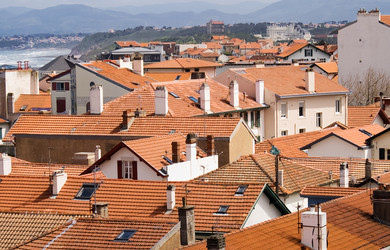 Similar image 7423825