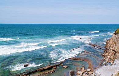 Similar image 7423826