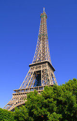 Similar image 7423830