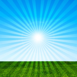 Similar image 7423831