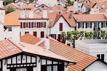 Similar image 7423833