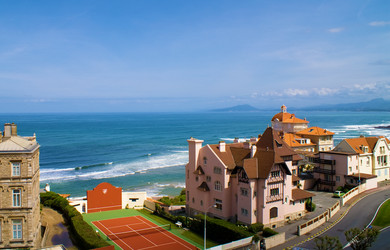 Similar image 7423835