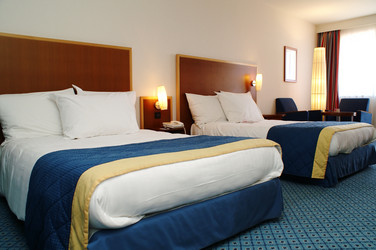 Similar image 7423838