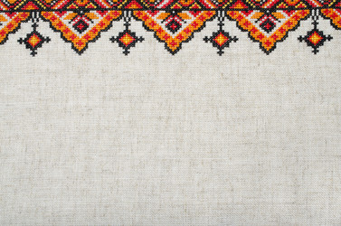 Similar image 7423933