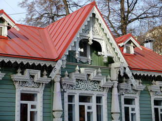 Similar image 7423935