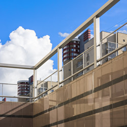 Similar image 7423956