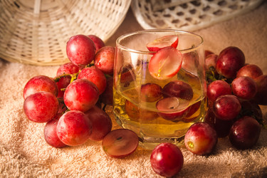 Similar image 7423961