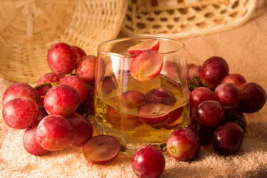 Similar image 7423962