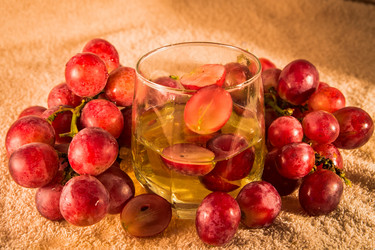 Similar image 7423964