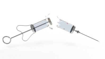 Similar image 7423965