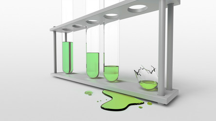 Similar image 7423969