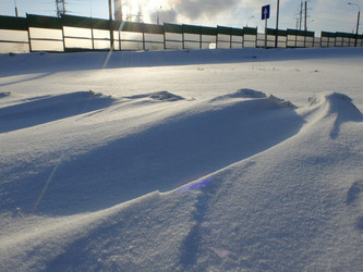 Similar image 7423971