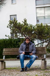 Similar image 7423972