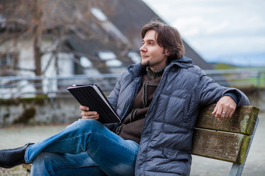 Similar image 7423975