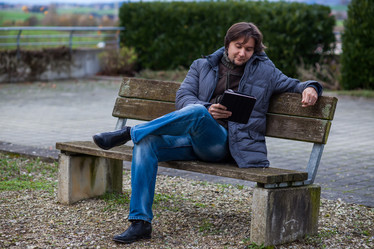 Similar image 7423976