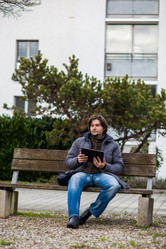 Similar image 7423978