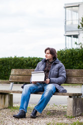 Similar image 7423980