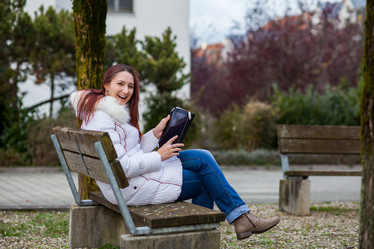 Similar image 7423982