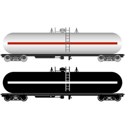 Similar image 7423984