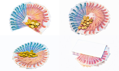 Similar image 7423986