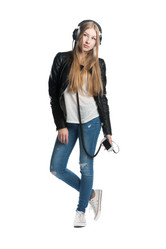 Similar image 7423996